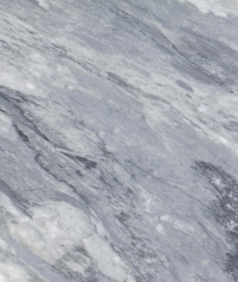 Reconnaître son marbre
