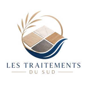 Les Traitements du Sud